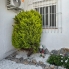 Re-Sale - Apartment - Orihuela Costa - Los Balcones