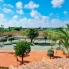 New - Country Property - Catral - Catral - Country