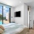 Re-Sale - Detached Villa - Benijofar - Benijofar - Village