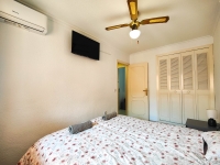 Re-Sale - Apartment - Torrevieja - Torre La Mata