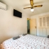 Re-Sale - Apartment - Torrevieja - Torre La Mata