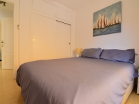 Re-Sale - Apartment - Orihuela Costa - Playa Flamenca