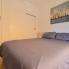 Re-Sale - Apartment - Orihuela Costa - Playa Flamenca