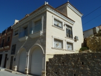 Re-Sale - Semi Detached Villa - Rojales - Rojales - Village