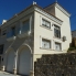 Re-Sale - Semi Detached Villa - Rojales - Rojales - Village