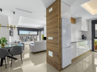 Re-Sale - Detached Villa - Ciudad Quesada - Doña Pepa