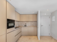 Re-Sale - Apartment - Orihuela Costa - Punta Prima