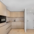 Re-Sale - Apartment - Orihuela Costa - Punta Prima
