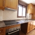 Re-Sale - Semi Detached Villa - Algorfa - La Finca Golf Resort