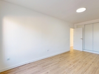 Re-Sale - Bungalow - Orihuela Costa - Villamartin