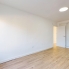 Re-Sale - Bungalow - Orihuela Costa - Villamartin