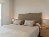 New - Apartment - Orihuela Costa - Playa Flamenca