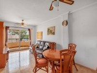 Re-Sale - Apartment - Orihuela Costa - Villamartin