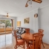 Re-Sale - Apartment - Orihuela Costa - Villamartin