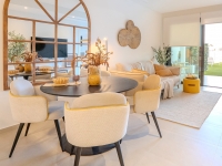 New - Apartment - San Fulgencio - San Fulgencio - Town