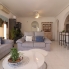 Re-Sale - Detached Villa - Ciudad Quesada - La Marquesa