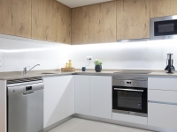 New - Apartment - Orihuela Costa - Punta Prima