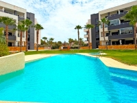 Re-Sale - Apartment - Orihuela Costa - Los Altos