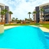 Re-Sale - Apartment - Orihuela Costa - Los Altos