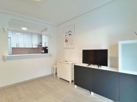 Re-Sale - Apartment - La Mata - La Mata - Town