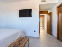 Re-Sale - Detached Villa - Ciudad Quesada - Ciudad Quesada - Town