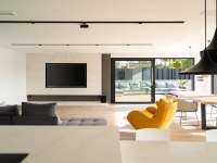 Nouveau - Villa - Molina De Segura - Molina de Segura