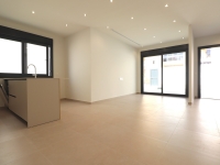 New - Detached Villa - Heredades - Heredades - Village