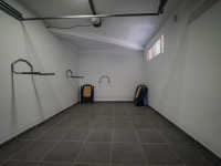 Re-Sale - Detached Villa - Ciudad Quesada - Doña Pepa