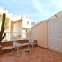 Re-Sale - Apartment - Orihuela Costa - Playa Flamenca