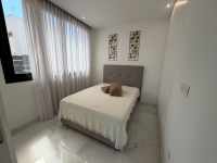 Re-Sale - Detached Villa - Ciudad Quesada - La Laguna