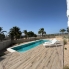 New - Apartment - Torre-Pacheco