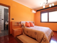 Wederverkoop - Landgoed - Callosa de Segura - Callosa de Segura - Veld