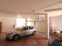 Re-Sale - Detached Villa - Algorfa - Lomas de La Juliana