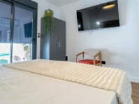 Re-Sale - Townhouse - Torrevieja - Aguas Nuevas