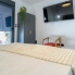 Re-Sale - Townhouse - Torrevieja - Aguas Nuevas