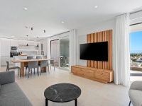 New - Apartment - Los Alcazares - Los Alcázares