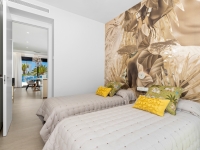 New - Detached Villa - Orihuela Costa - Orihuela