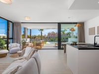 New - Penthouse - Cartagena - Mar de Cristal