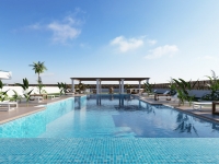 New - Apartment - Los Alcazares - Los Alcázares