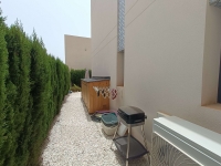 Re-Sale - Apartment - San Miguel de Salinas - La Cañada - Los Alcores
