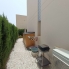 Re-Sale - Apartment - San Miguel de Salinas - La Cañada - Los Alcores