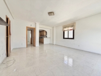 Re-Sale - Townhouse - Ciudad Quesada - Doña Pepa
