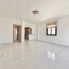 Re-Sale - Townhouse - Ciudad Quesada - Doña Pepa