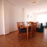 Re-Sale - Detached Villa - San Miguel de Salinas - Lake View Mansions