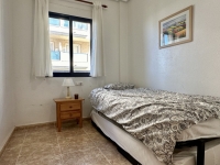 Re-Sale - Apartment - Orihuela Costa - Cabo Roig