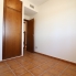 Re-Sale - Semi Detached Villa - Algorfa - La Finca Golf Resort