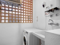 Re-Sale - Apartment - Finestrat - Sierra Cortina