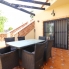 Re-Sale - Detached Villa - Formentera del Segura - Fincas de La Vega