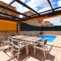 Re-Sale - Semi Detached Villa - Los Montesinos - La Herrada
