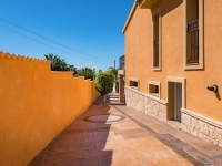 Re-Sale - Detached Villa - Ciudad Quesada - Ciudad Quesada - Town